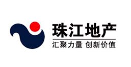 珠江集团