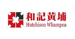和记黄铺