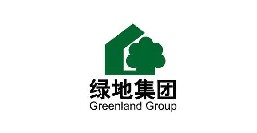 绿地