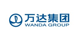 万达