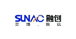 融创