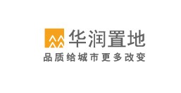 华润置地
