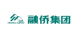融侨
