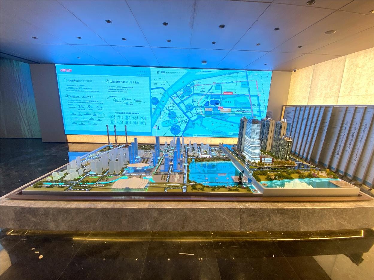 武汉· 东湖堤白