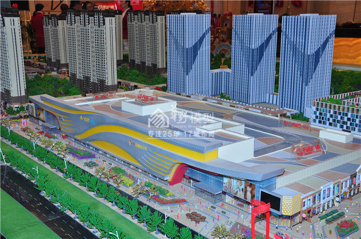 沙盘模型,建筑模型,智能模型 沙盘模型,建筑模型,智能模型