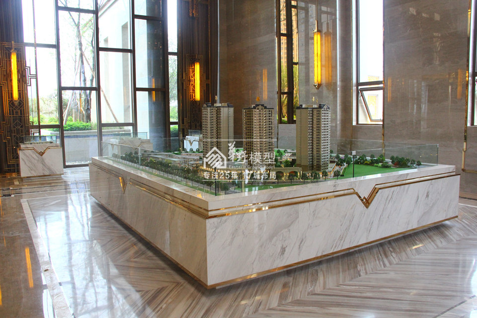 智能交通系统应用于沙盘模型中的优势