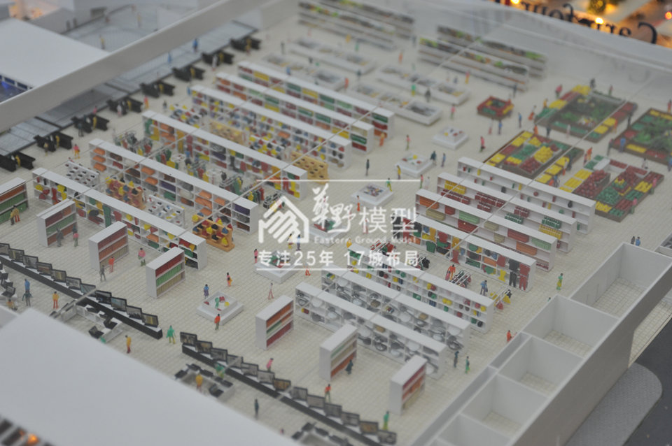 沙盘模型,建筑模型,华野模型 沙盘模型,建筑模型,华野模型