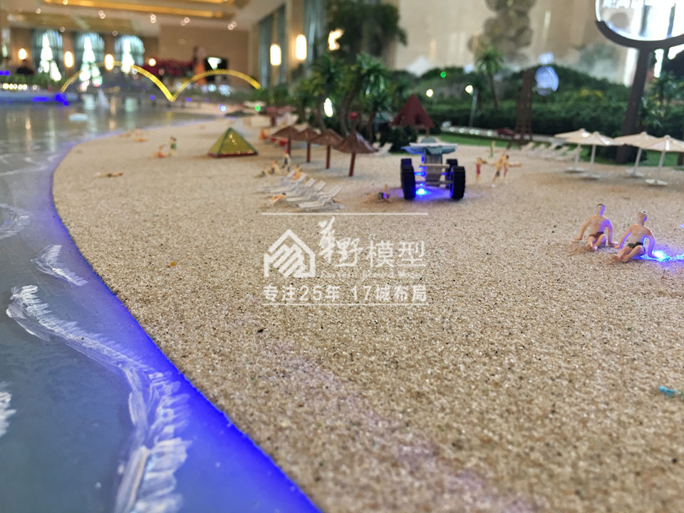 沙盘模型,建筑模型,华野模型 沙盘模型,建筑模型,华野模型