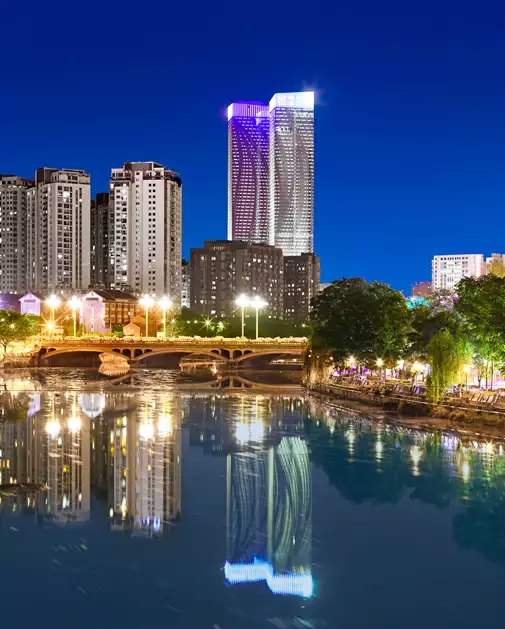 沙盘模型,建筑模型,智能模型