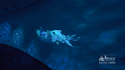 沙盘模型,建筑模型,智能模型