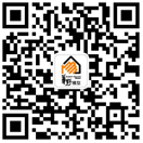 沙盘模型,建筑模型,智能模型