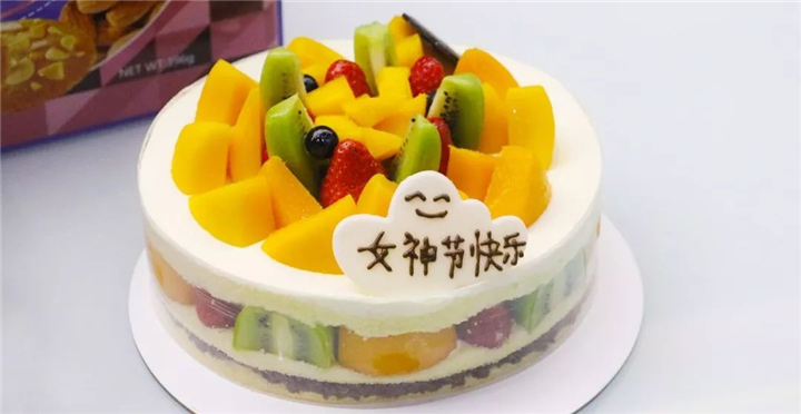 模拜，愿华野的王冠让你更耀眼！