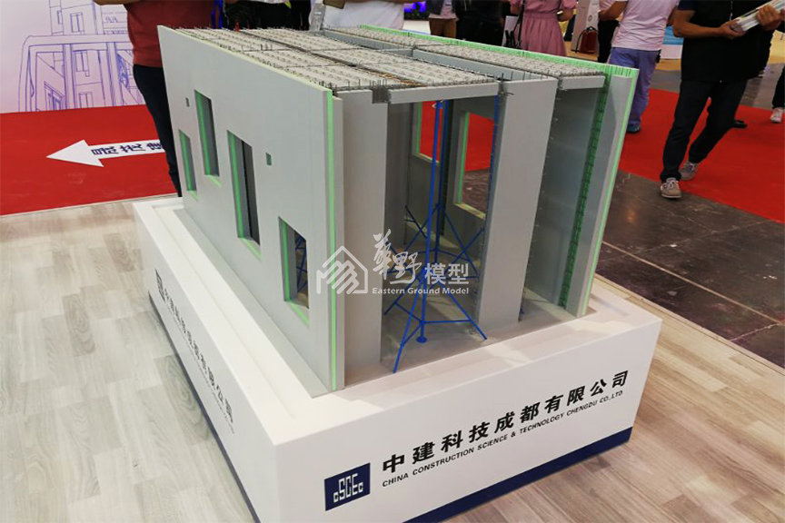 工业模型在工业产品设计中的重要性