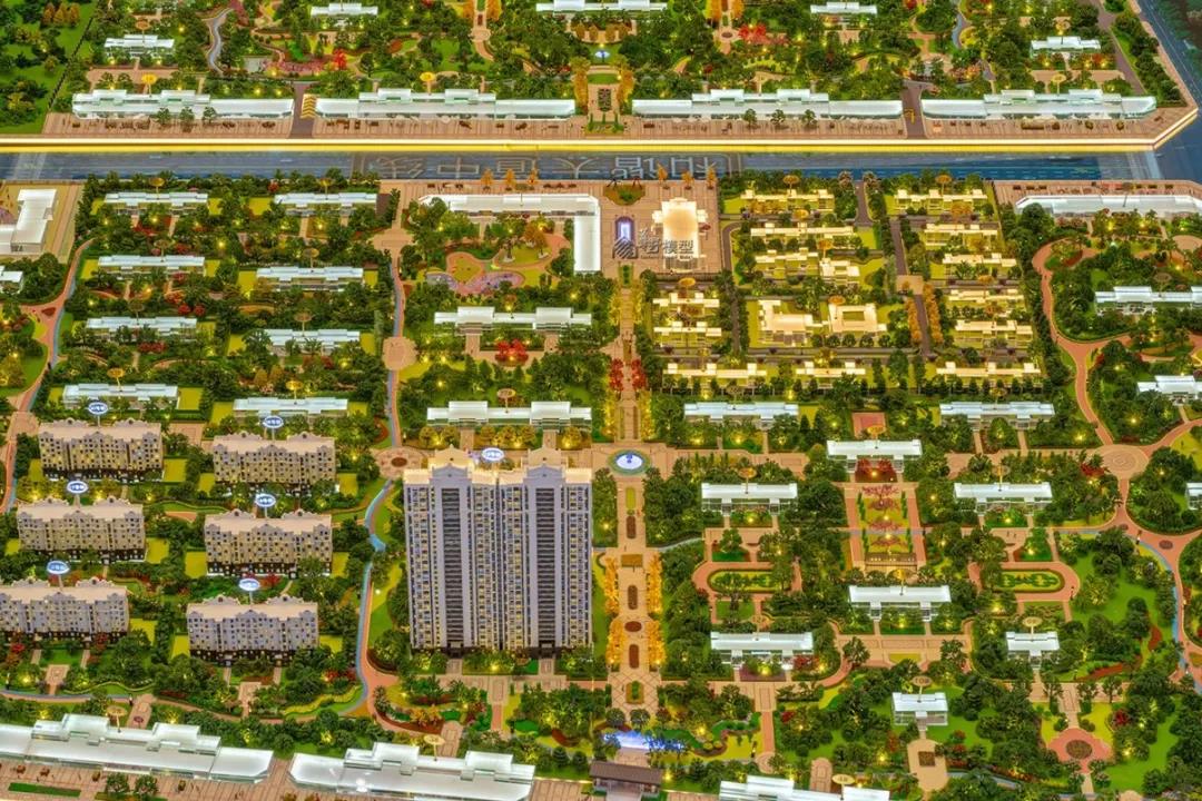 触摸屏智能系统