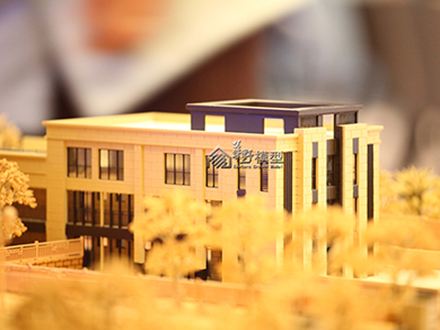 聚焦深圳华野，开阔模型视野！