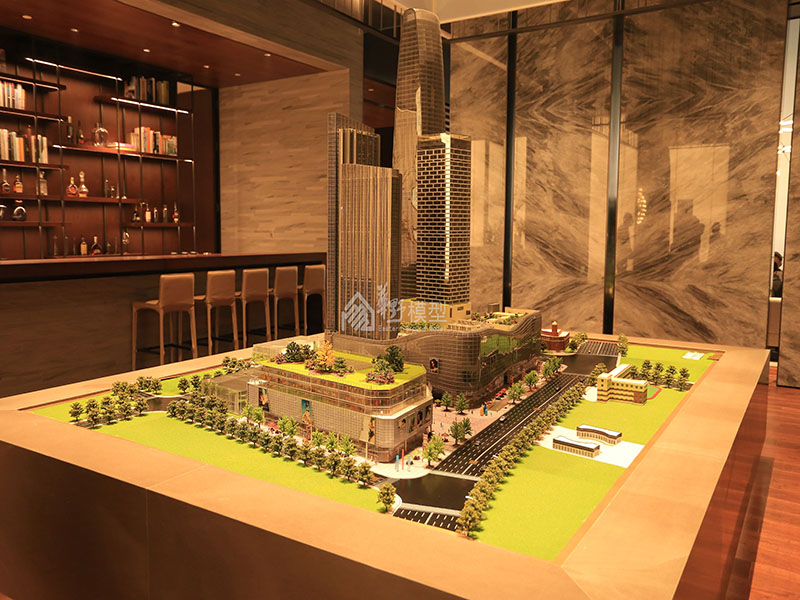 和平翰林公馆 | 心之所向，翰为中心！