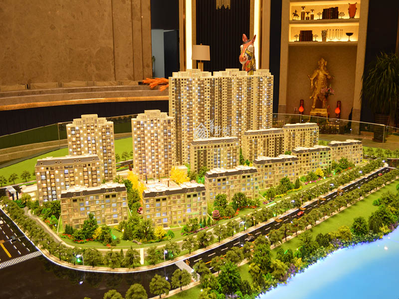 【沈阳集锦】 || 尊地域文脉，以大师手笔！