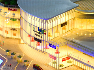 智能农业沙盘比智能交通沙盘制作方法更加复杂吗？