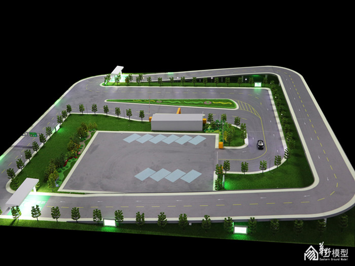 无感支付智能模型