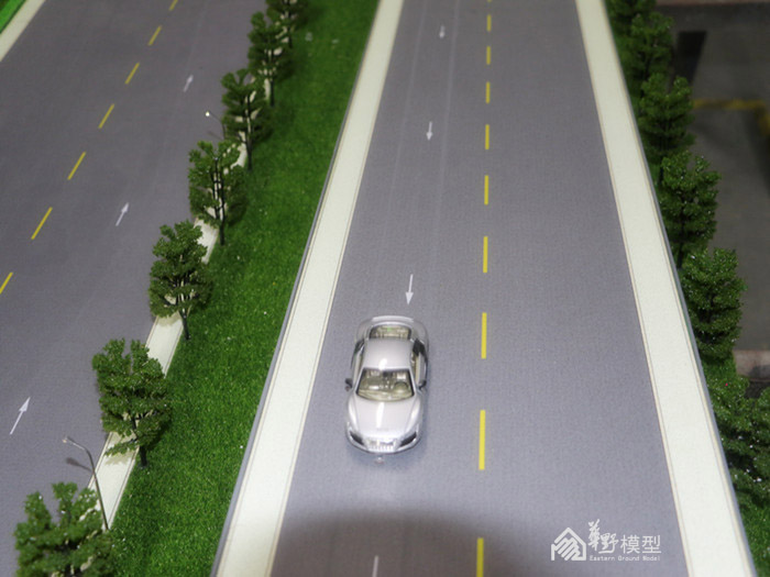 无感支付智能模型